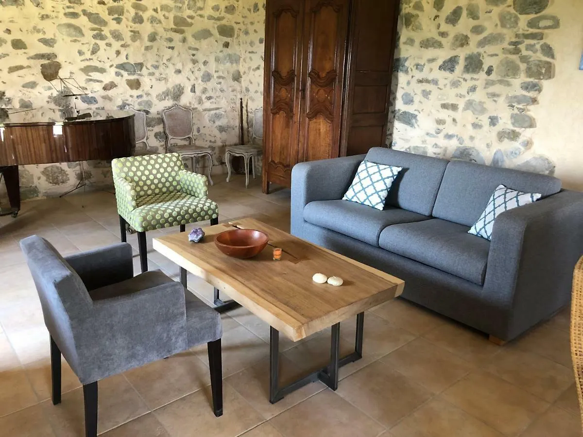 Bellavista Apartment Evires 0*,  France